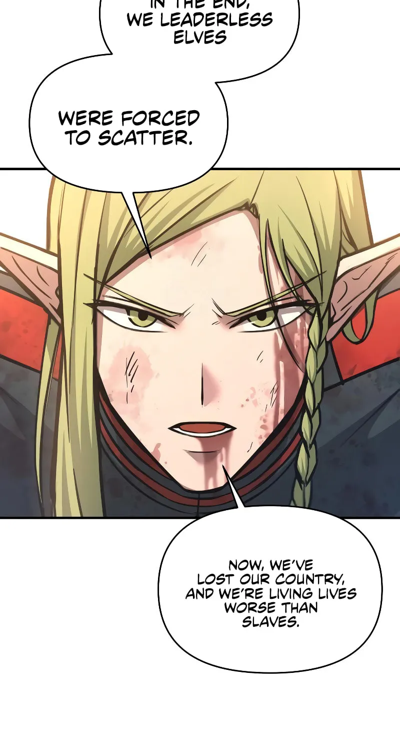 Read Tyrant of the Tower Defense Game EN Manga Online