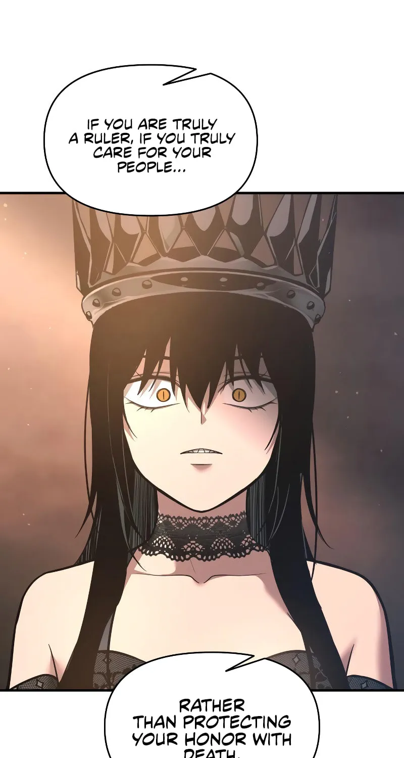 Read Tyrant of the Tower Defense Game EN Manga Online