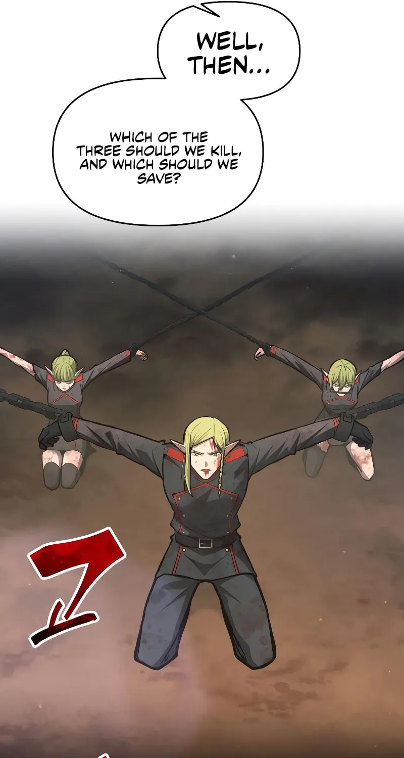 Read Tyrant of the Tower Defense Game EN Manga Online