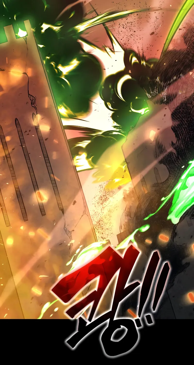 Read Tyrant of the Tower Defense Game EN Manga Online