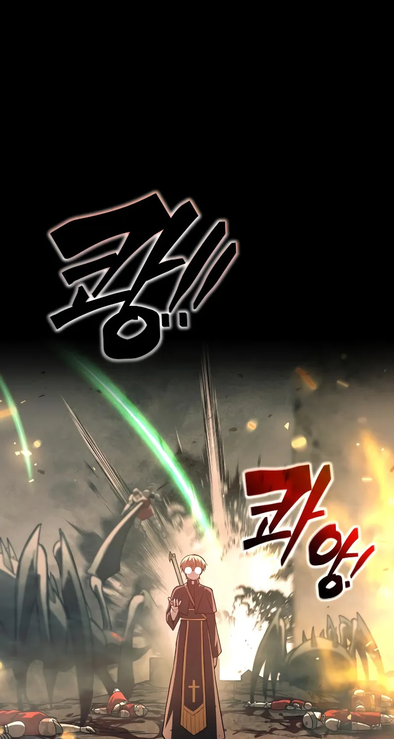 Read Tyrant of the Tower Defense Game EN Manga Online