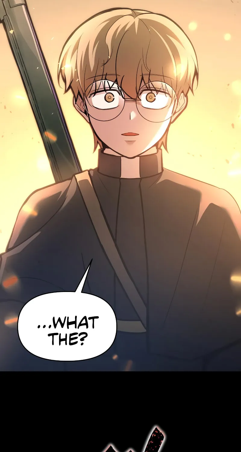 Read Tyrant of the Tower Defense Game EN Manga Online