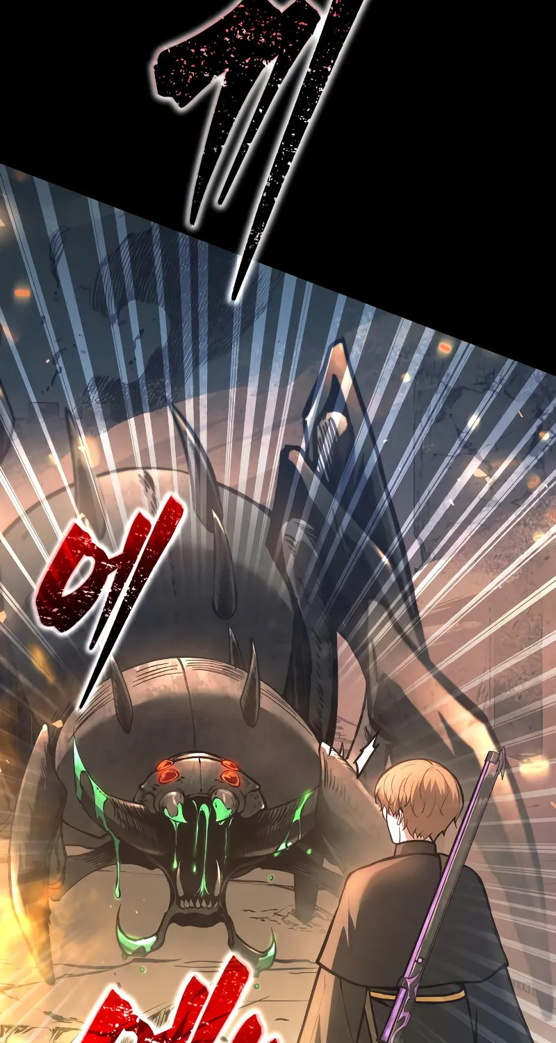 Read Tyrant of the Tower Defense Game EN Manga Online