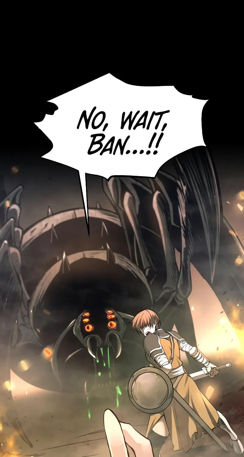 Read Tyrant of the Tower Defense Game EN Manga Online