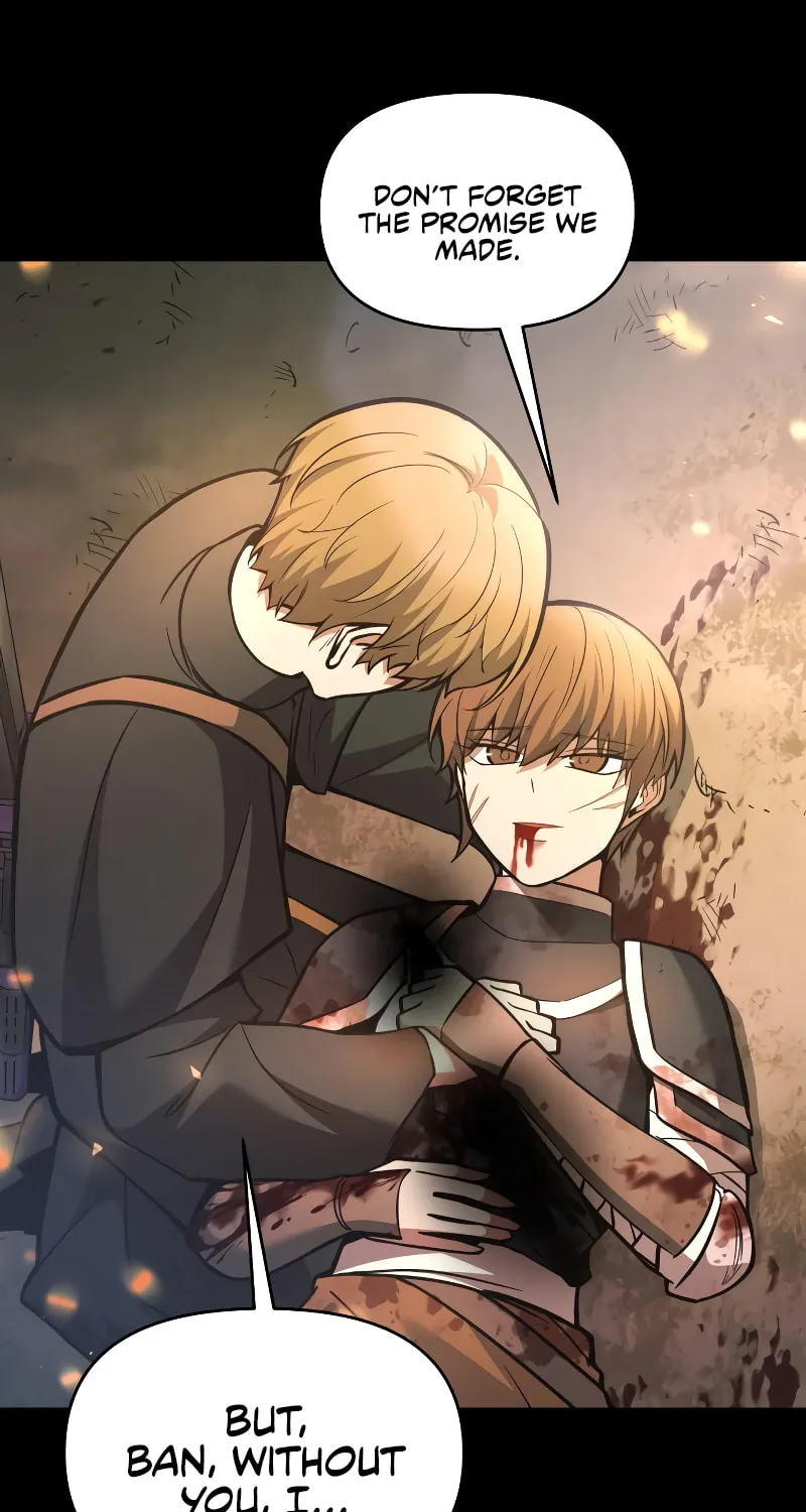 Read Tyrant of the Tower Defense Game EN Manga Online