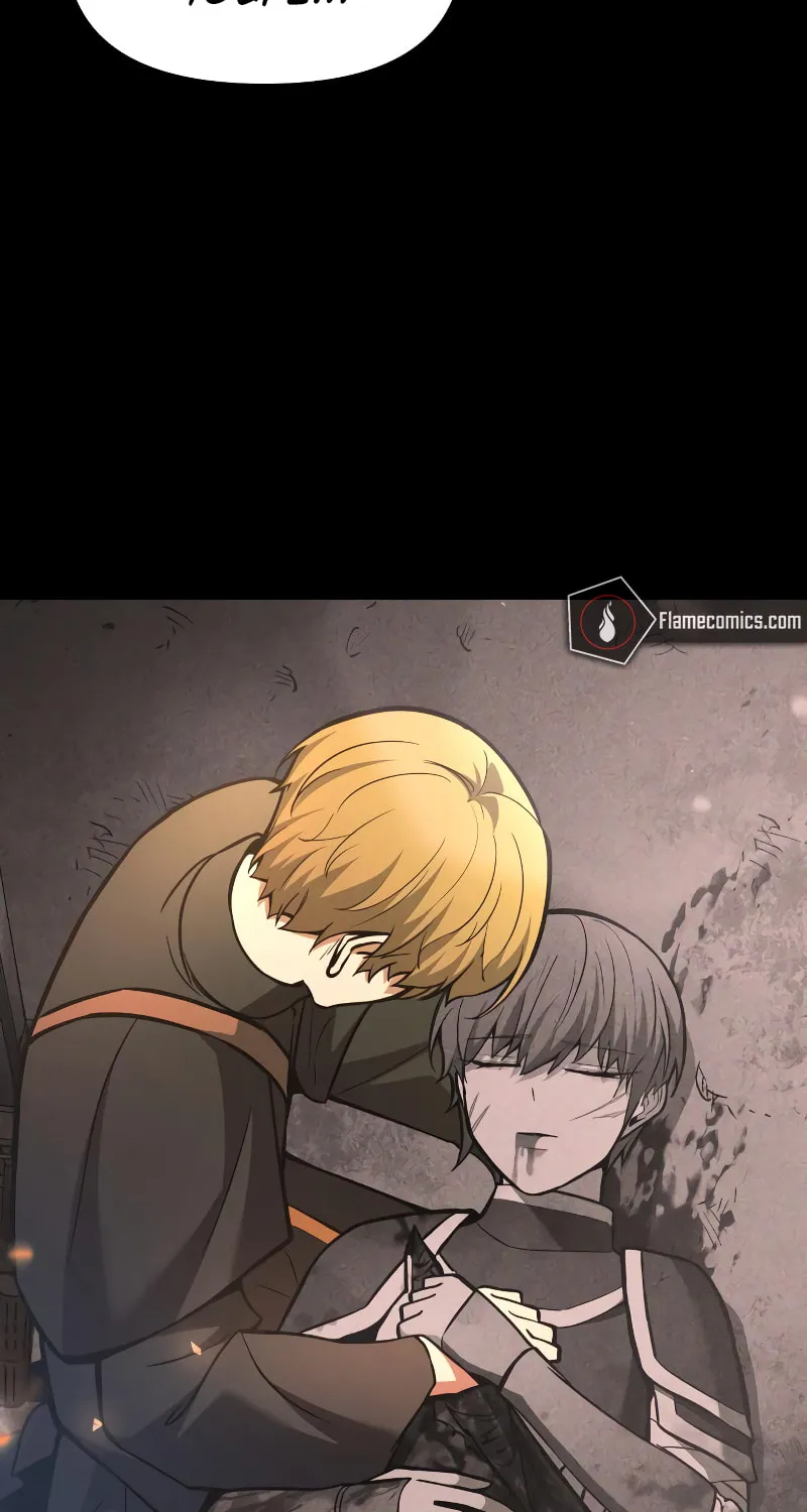 Read Tyrant of the Tower Defense Game EN Manga Online