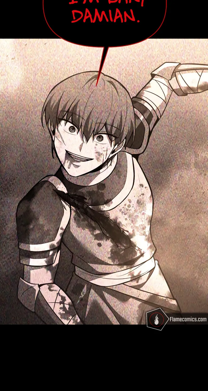 Read Tyrant of the Tower Defense Game EN Manga Online