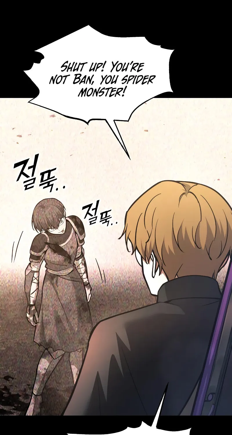 Read Tyrant of the Tower Defense Game EN Manga Online
