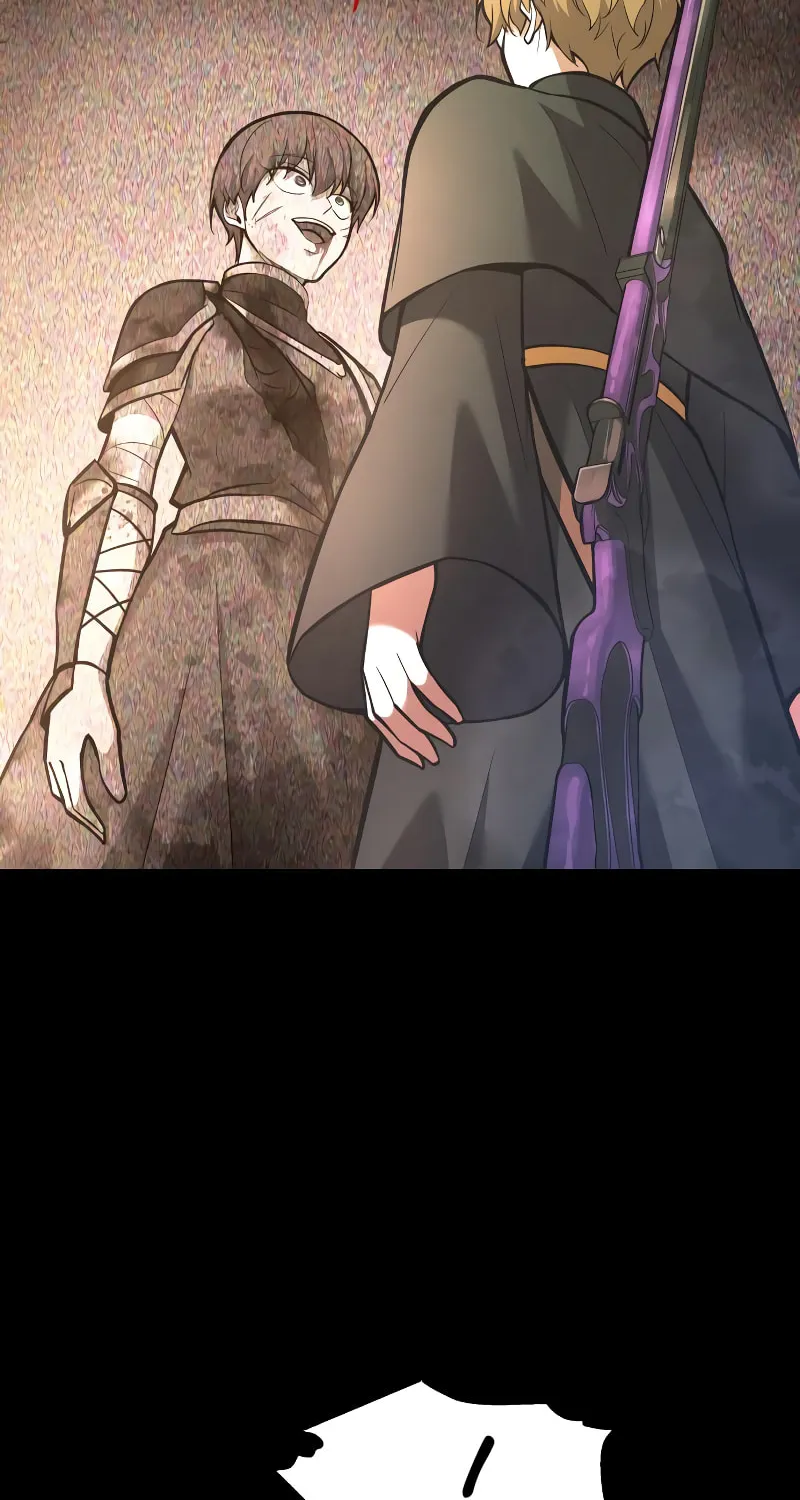 Read Tyrant of the Tower Defense Game EN Manga Online