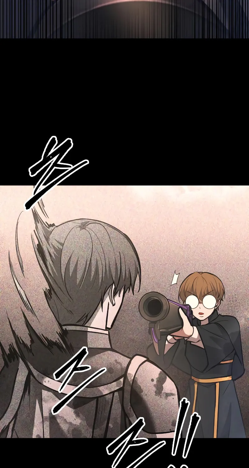 Read Tyrant of the Tower Defense Game EN Manga Online