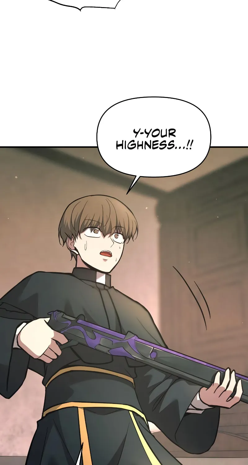 Read Tyrant of the Tower Defense Game EN Manga Online