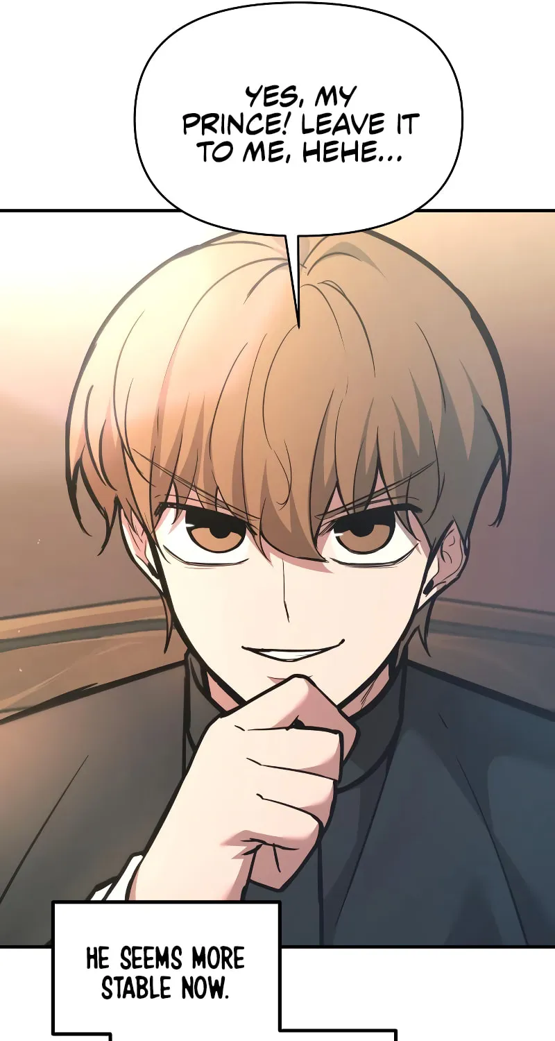 Read Tyrant of the Tower Defense Game EN Manga Online