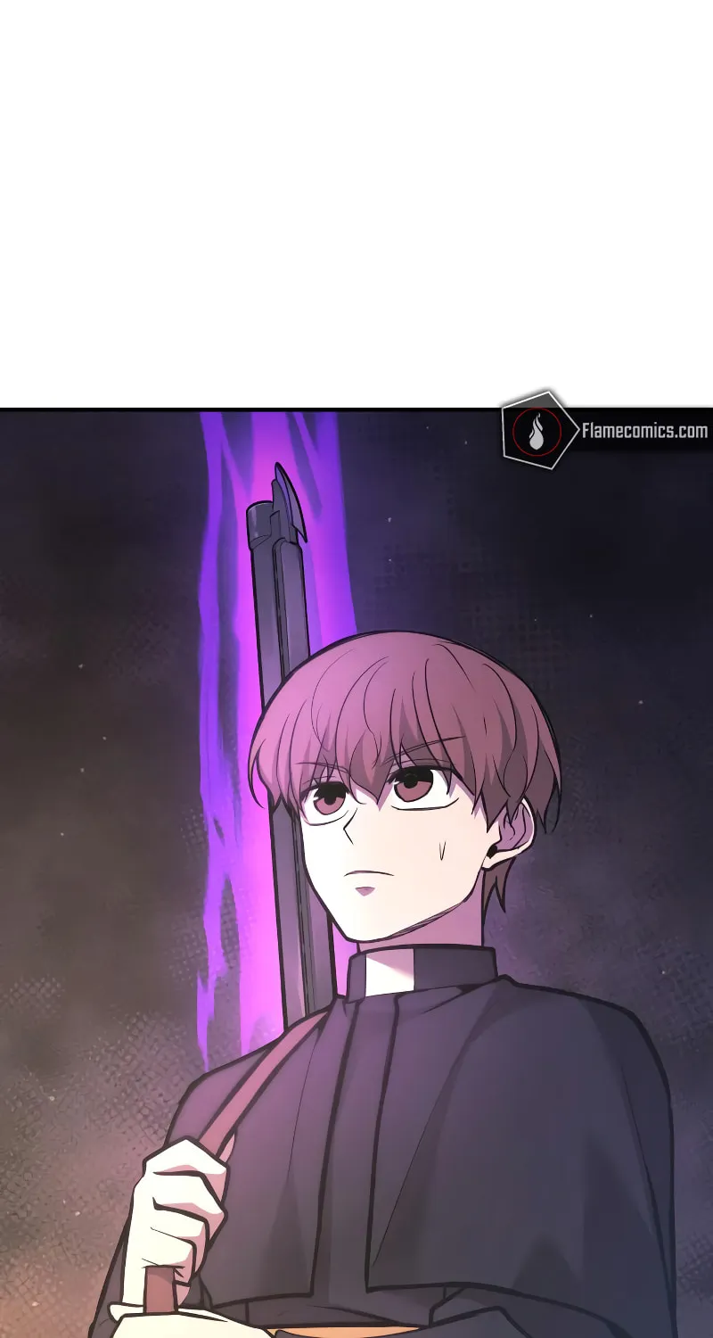 Read Tyrant of the Tower Defense Game EN Manga Online