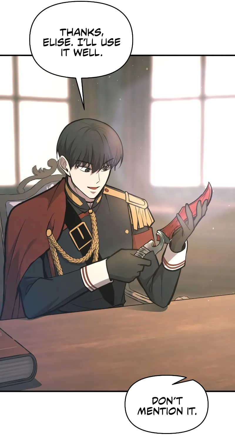 Read Tyrant of the Tower Defense Game EN Manga Online