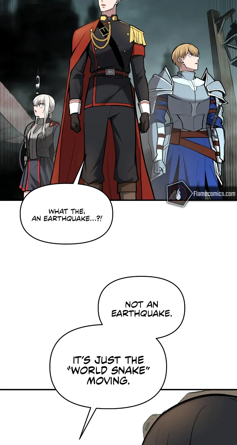 Read Tyrant of the Tower Defense Game EN Manga Online