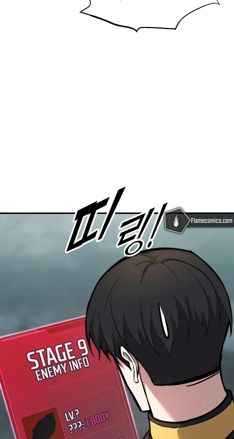 Read Tyrant of the Tower Defense Game EN Manga Online