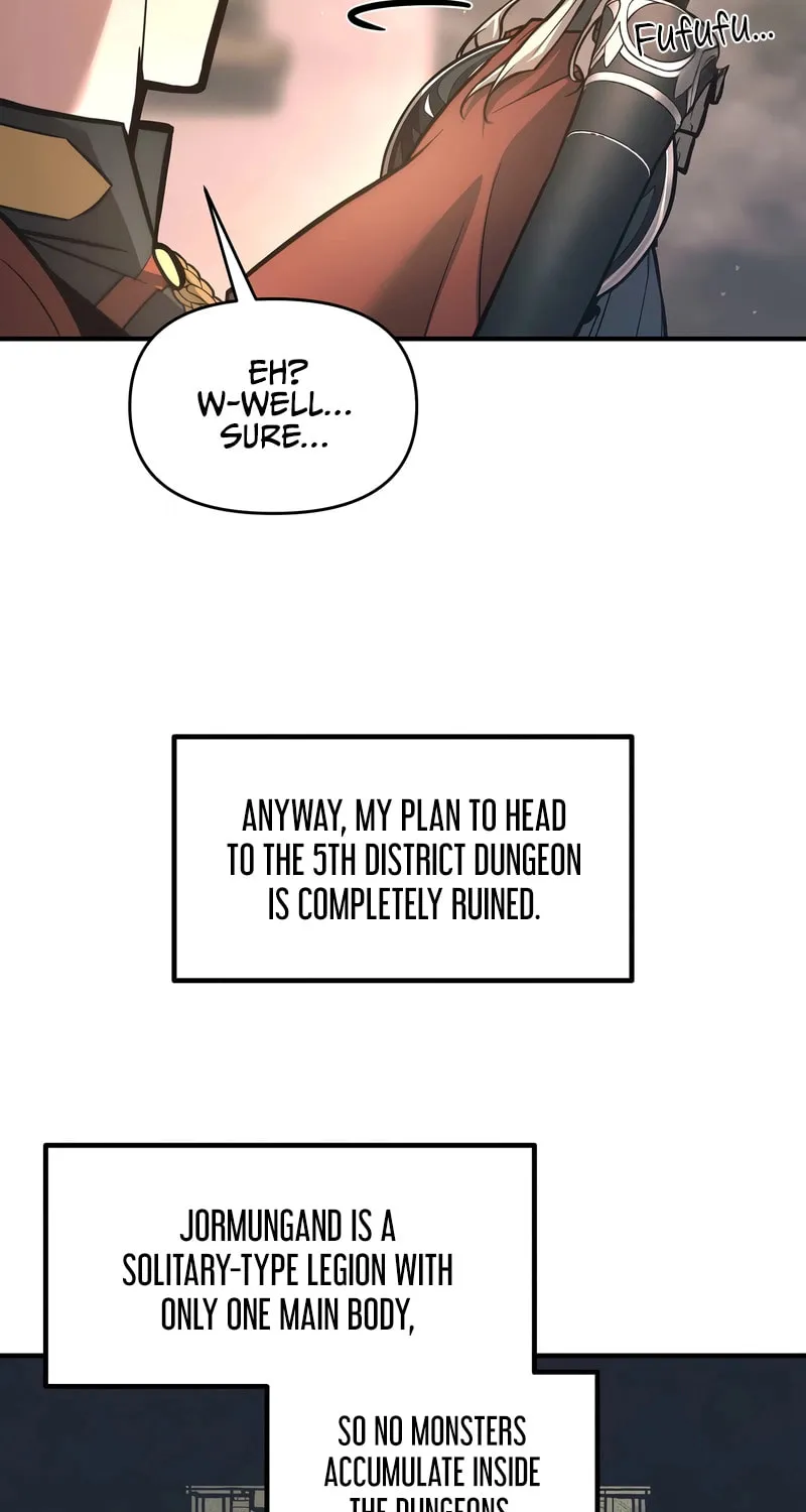 Read Tyrant of the Tower Defense Game EN Manga Online
