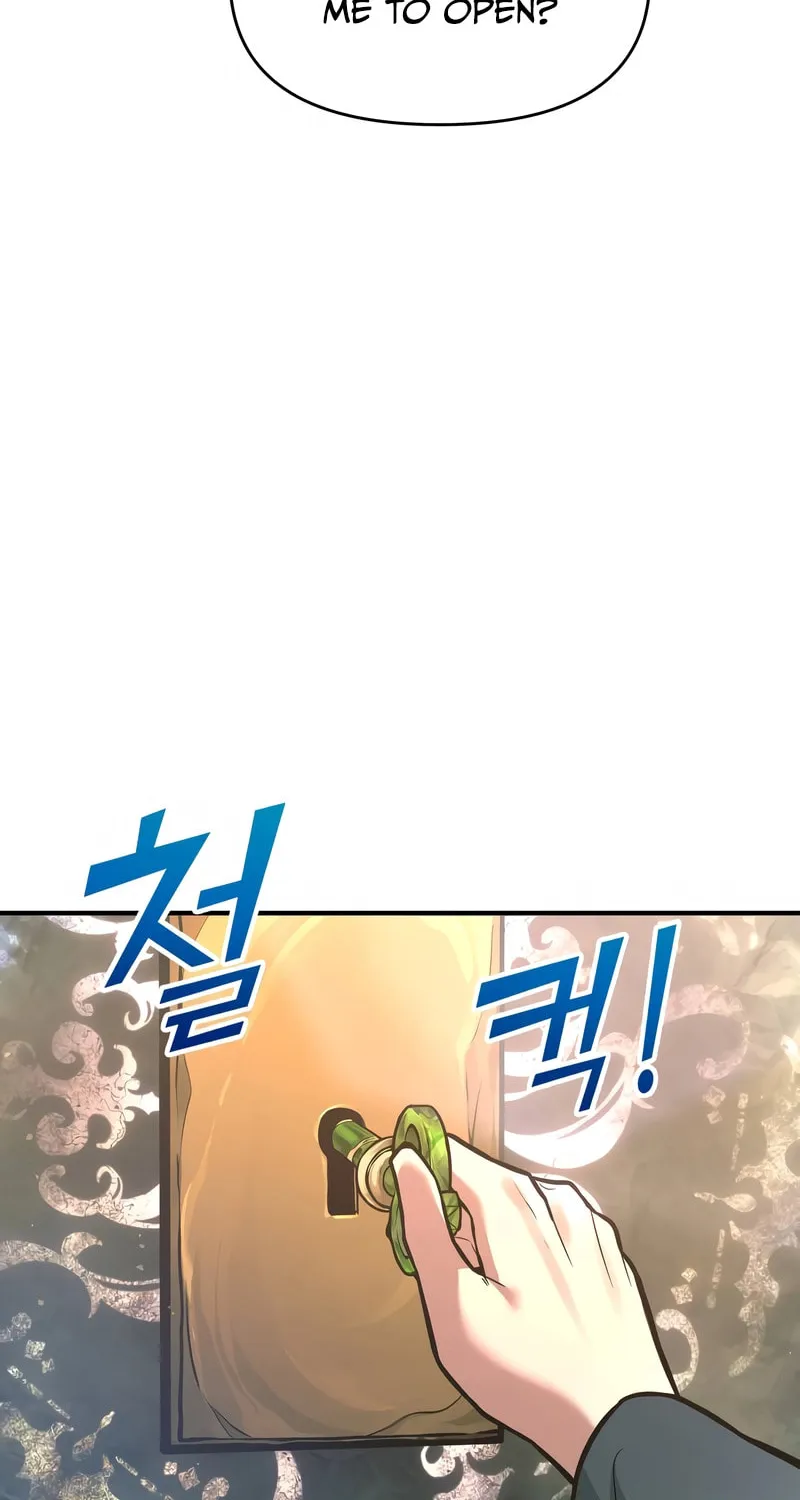 Read Tyrant of the Tower Defense Game EN Manga Online