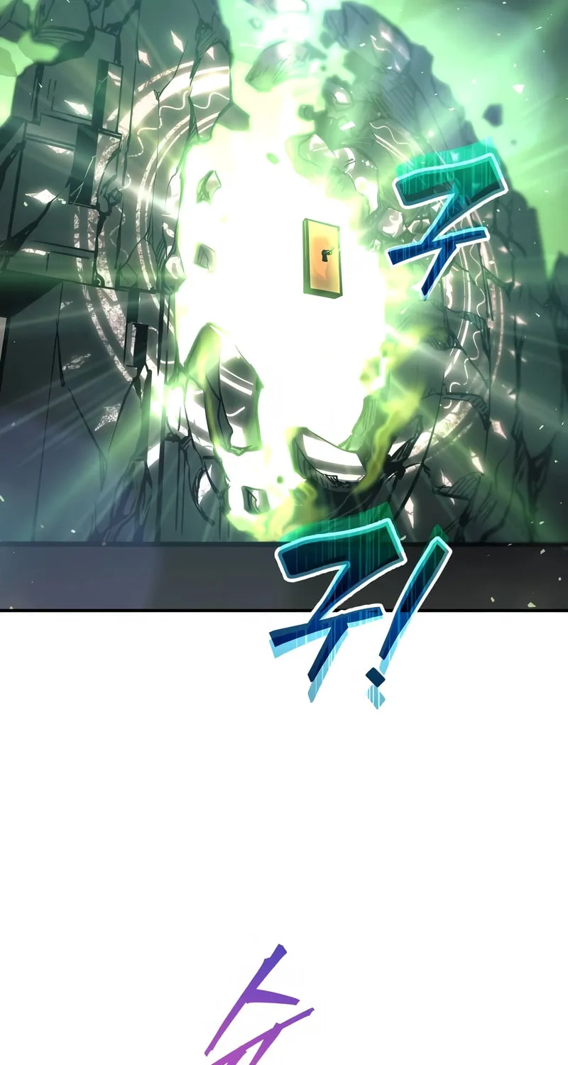Read Tyrant of the Tower Defense Game EN Manga Online