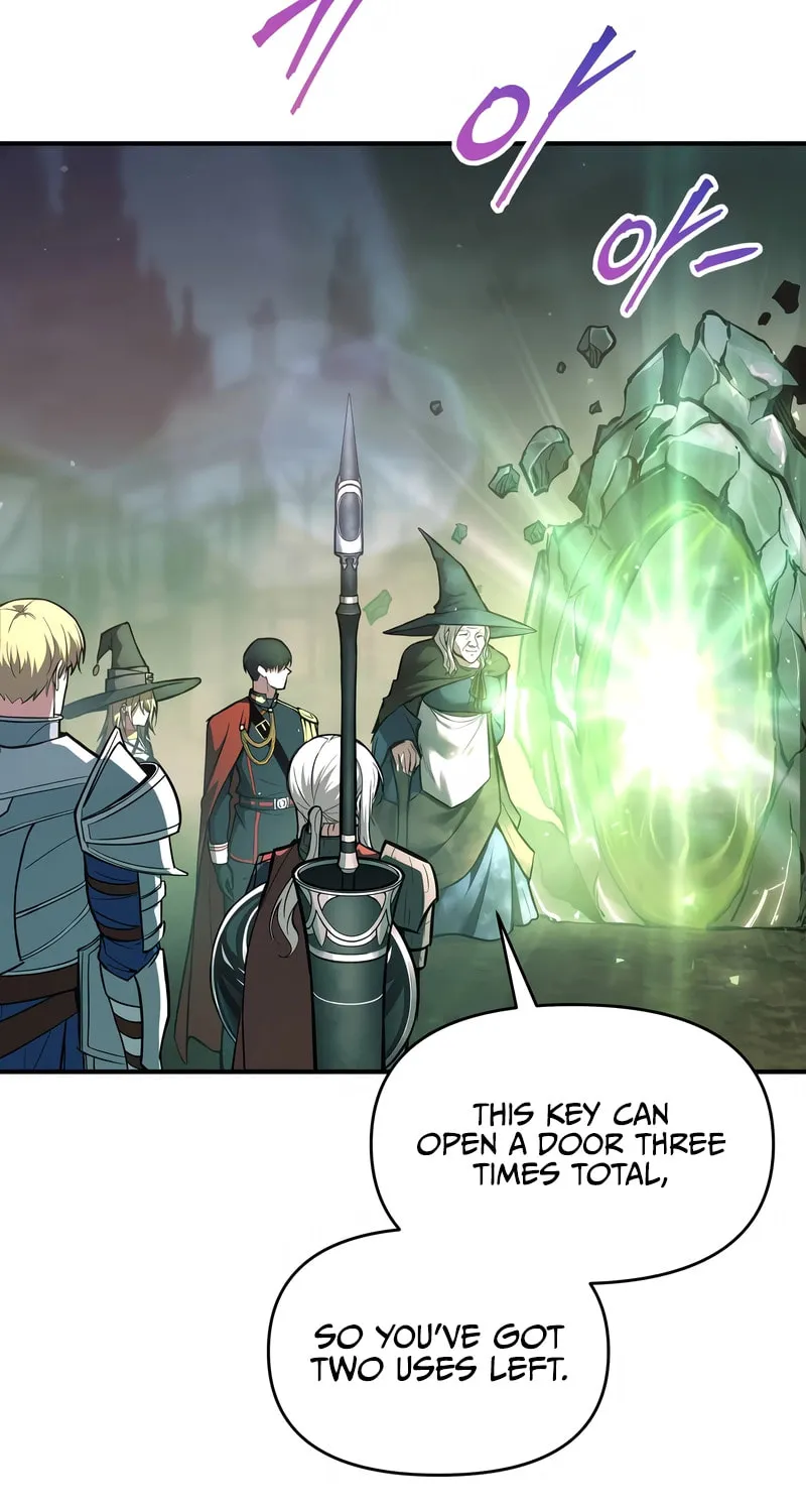 Read Tyrant of the Tower Defense Game EN Manga Online