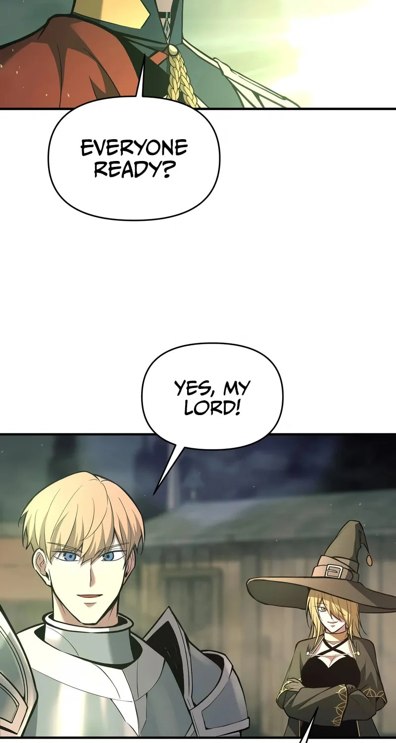 Read Tyrant of the Tower Defense Game EN Manga Online