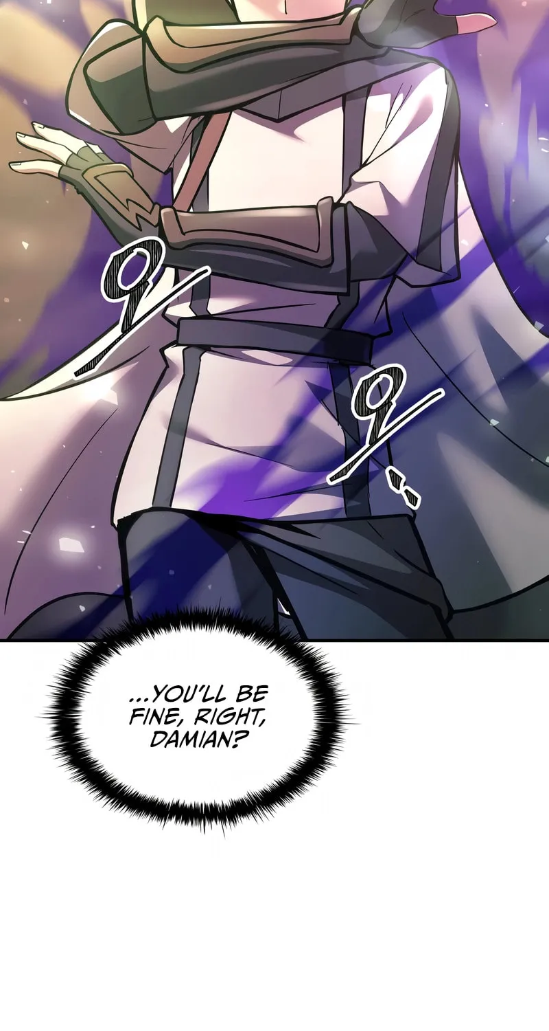 Read Tyrant of the Tower Defense Game EN Manga Online