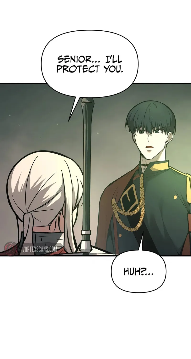 Read Tyrant of the Tower Defense Game EN Manga Online