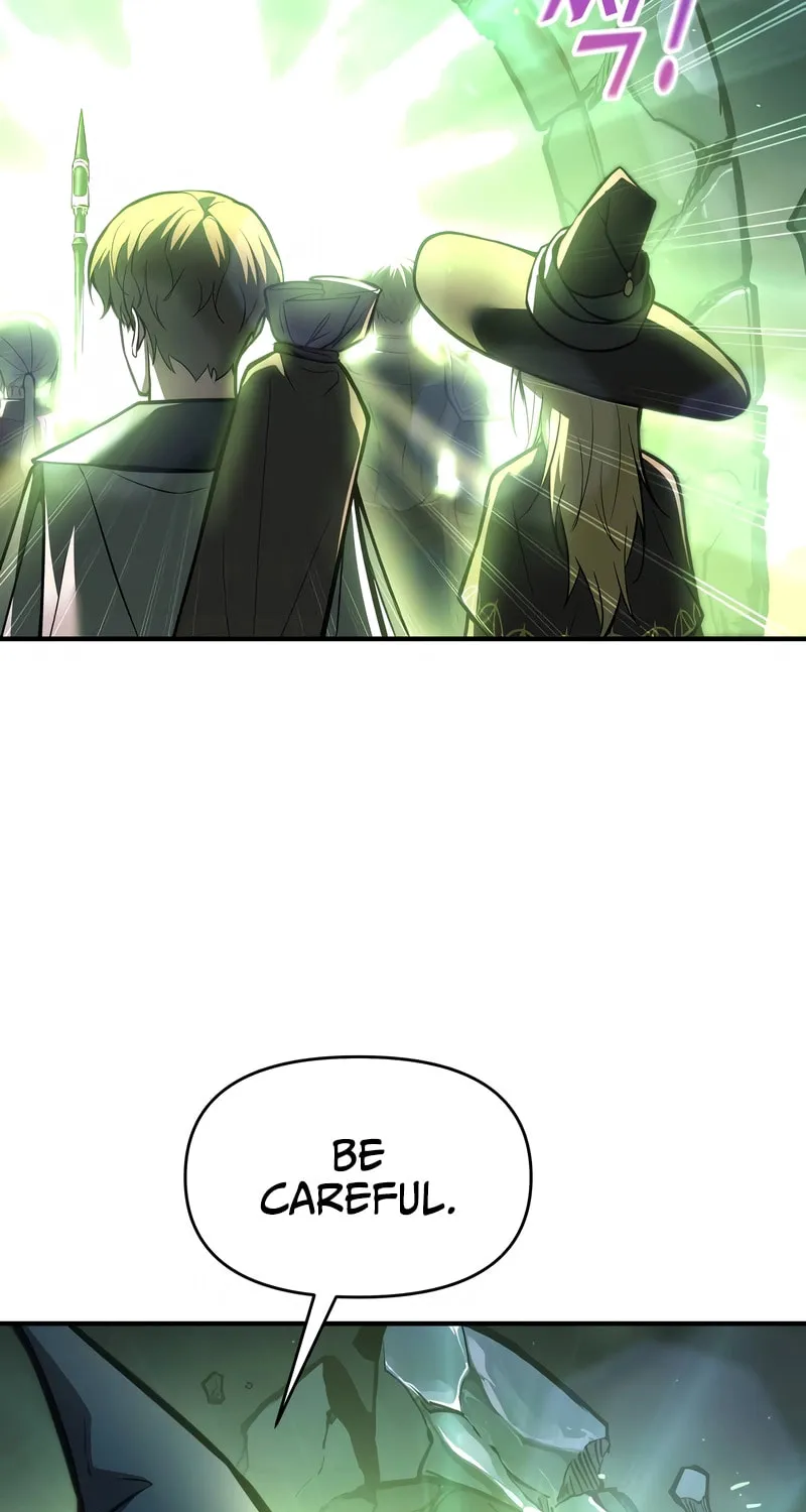 Read Tyrant of the Tower Defense Game EN Manga Online