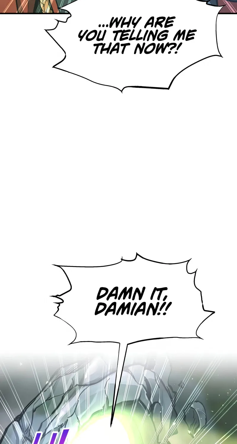 Read Tyrant of the Tower Defense Game EN Manga Online