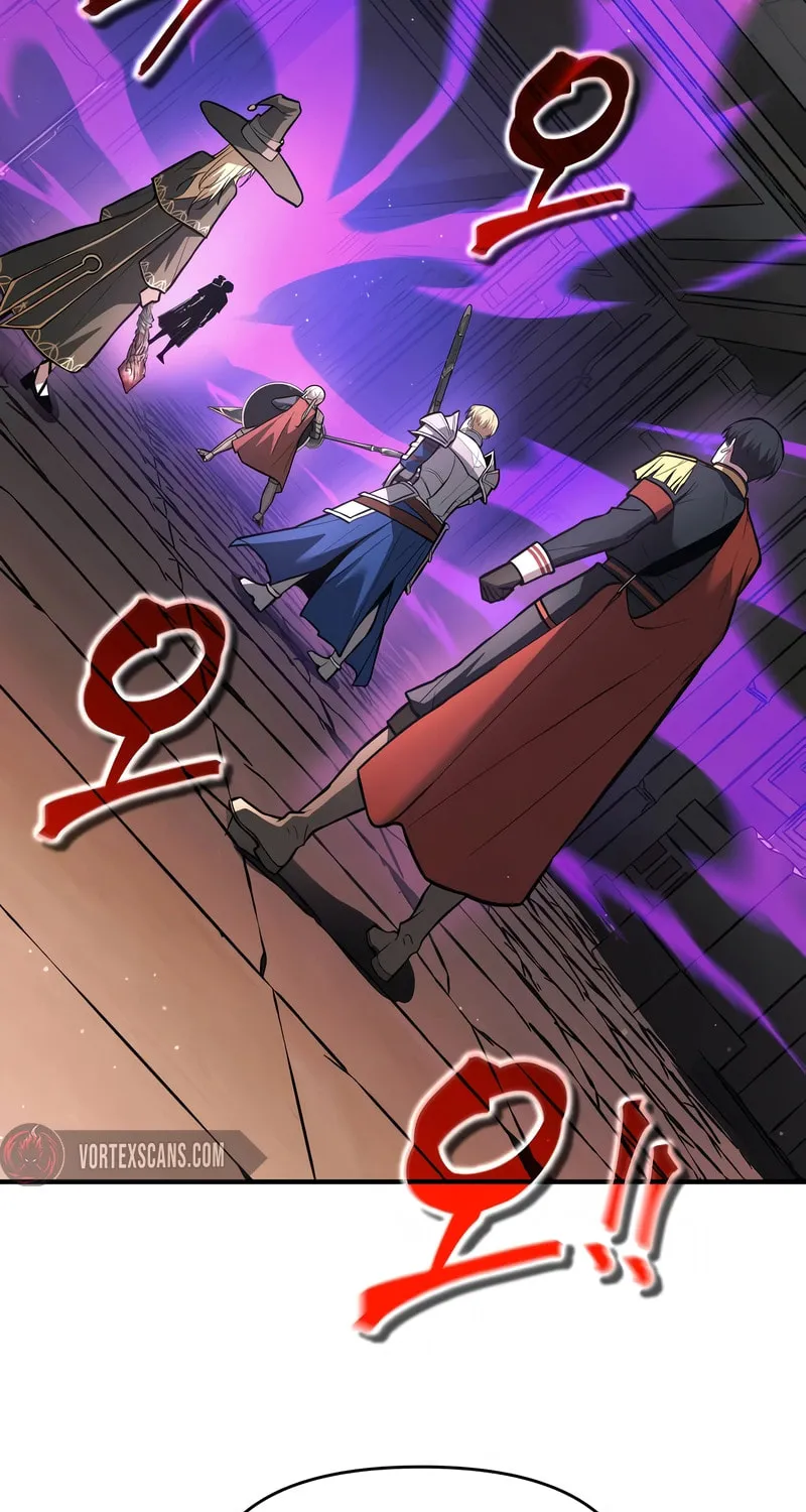 Read Tyrant of the Tower Defense Game EN Manga Online