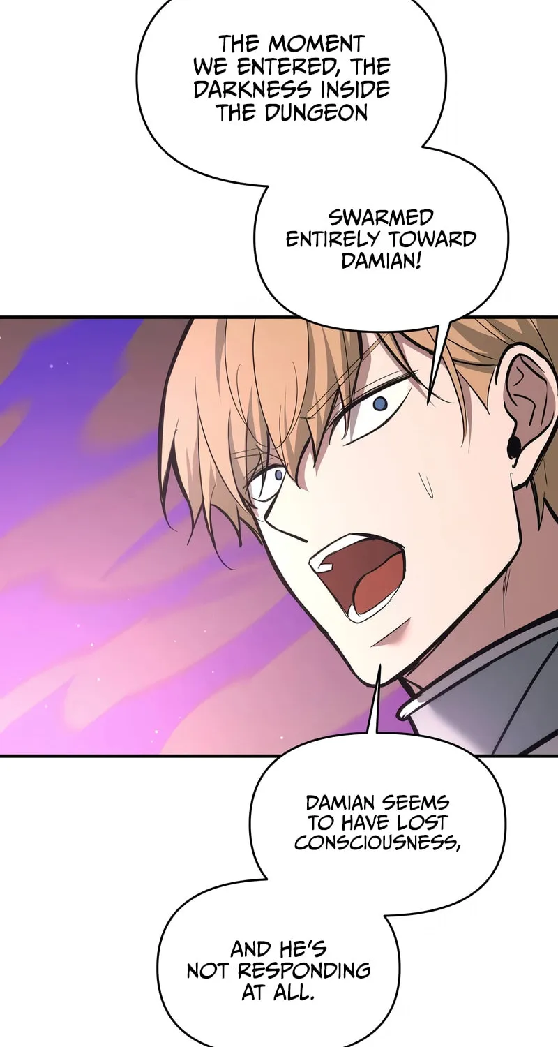 Read Tyrant of the Tower Defense Game EN Manga Online