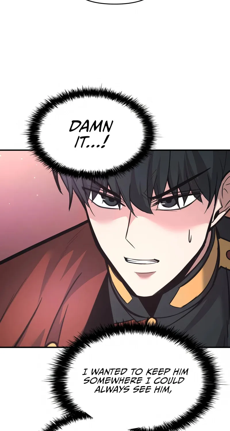 Read Tyrant of the Tower Defense Game EN Manga Online