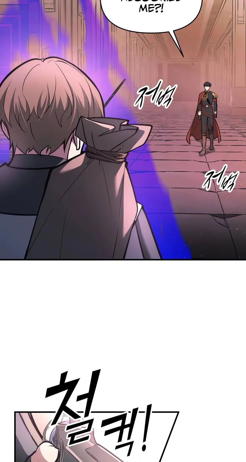 Read Tyrant of the Tower Defense Game EN Manga Online