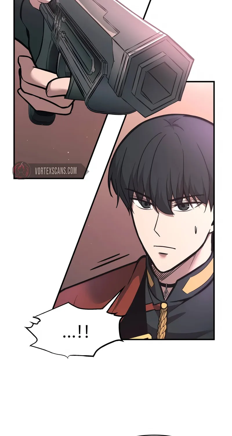 Read Tyrant of the Tower Defense Game EN Manga Online