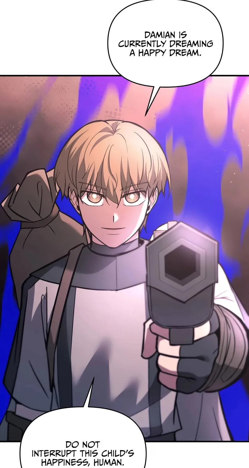 Read Tyrant of the Tower Defense Game EN Manga Online