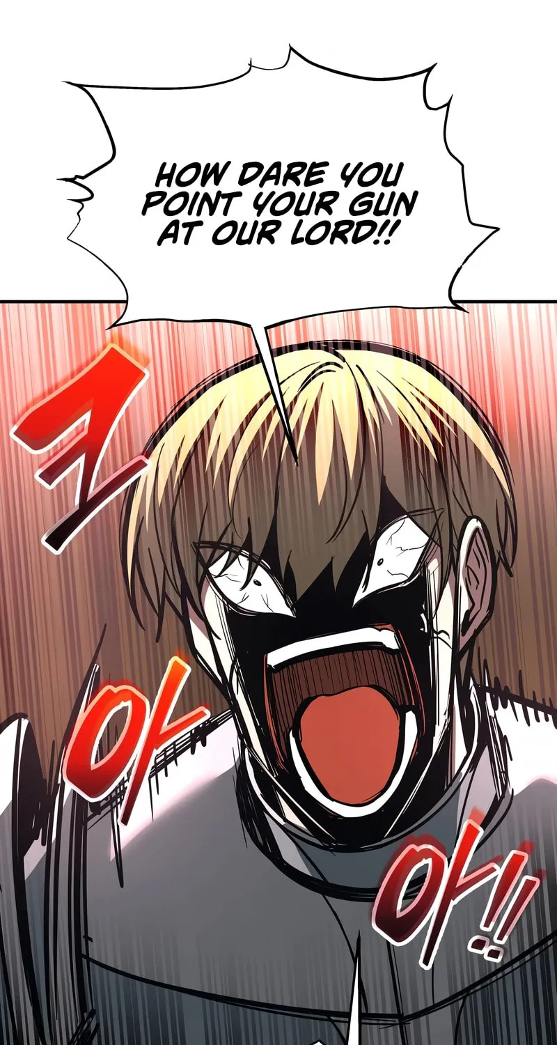 Read Tyrant of the Tower Defense Game EN Manga Online