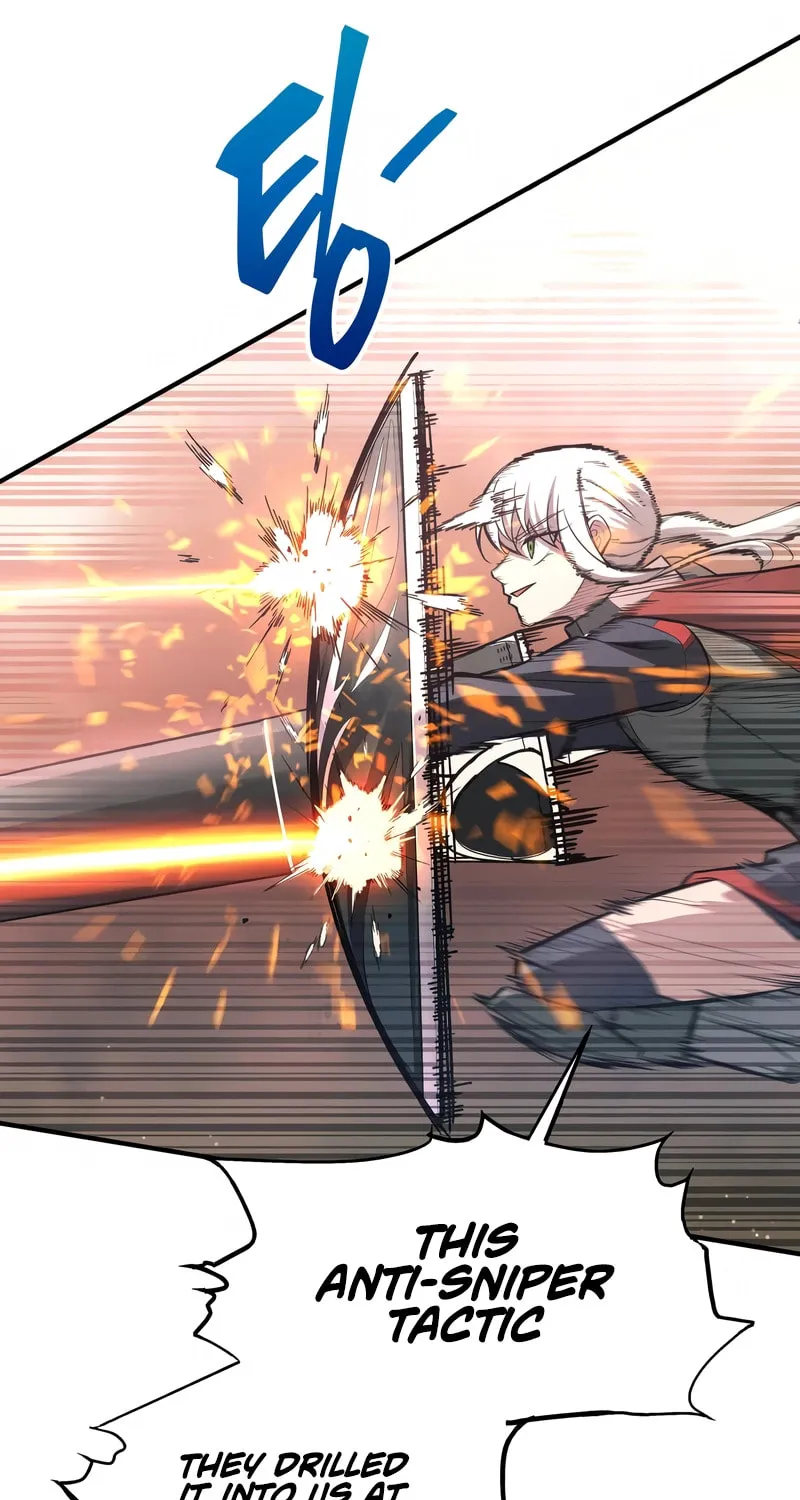 Read Tyrant of the Tower Defense Game EN Manga Online