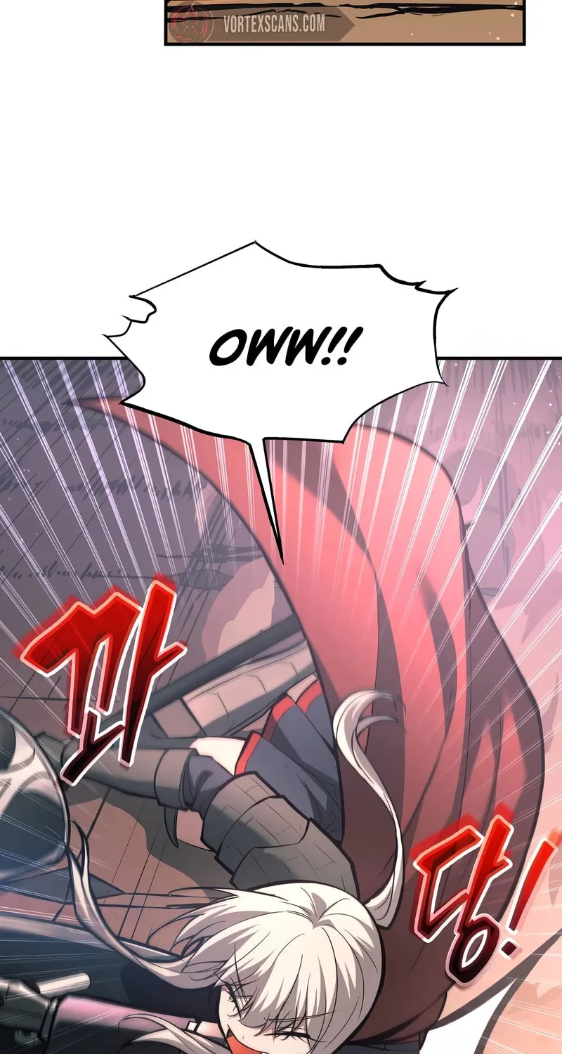 Read Tyrant of the Tower Defense Game EN Manga Online