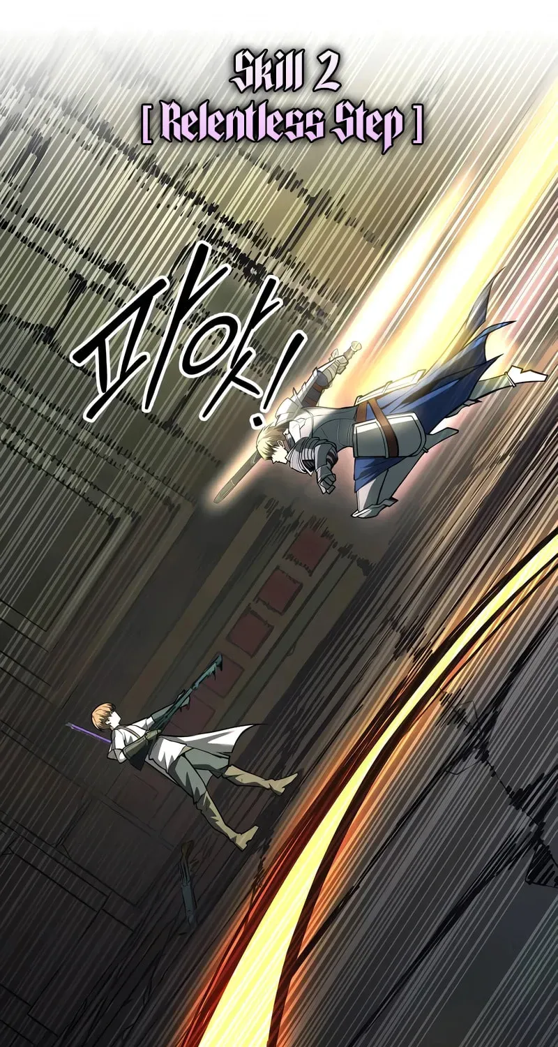 Read Tyrant of the Tower Defense Game EN Manga Online