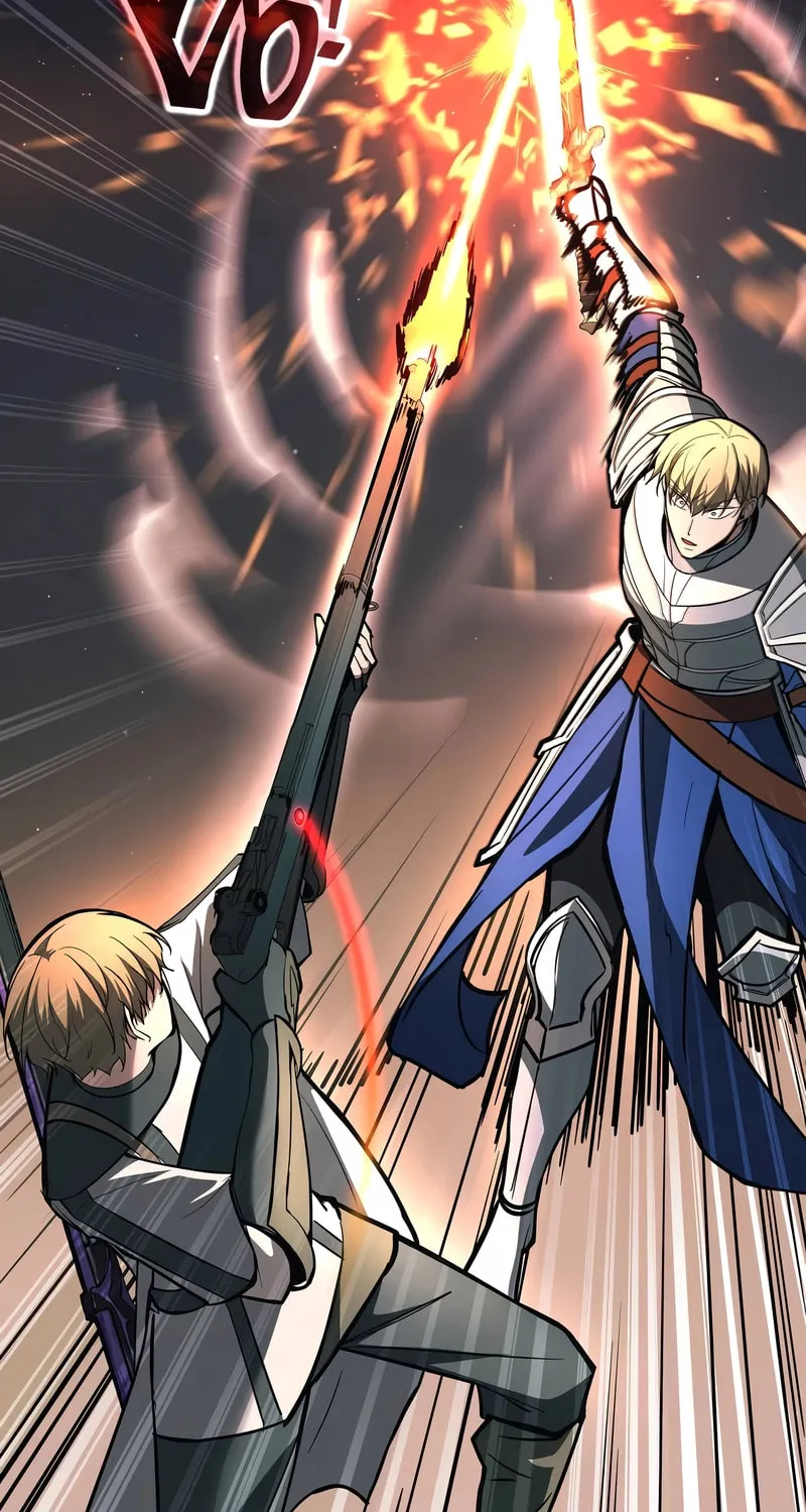 Read Tyrant of the Tower Defense Game EN Manga Online
