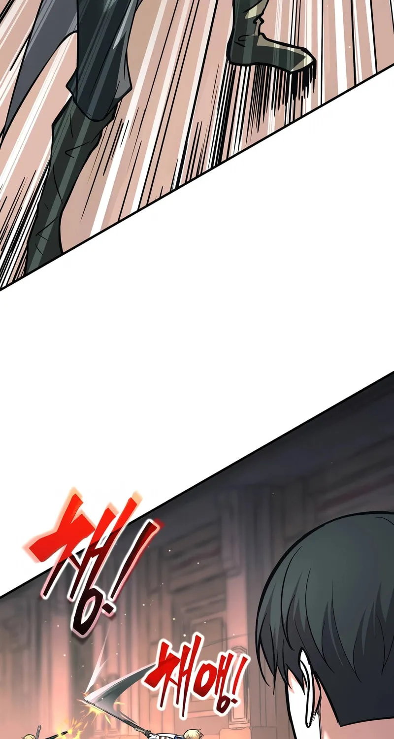 Read Tyrant of the Tower Defense Game EN Manga Online