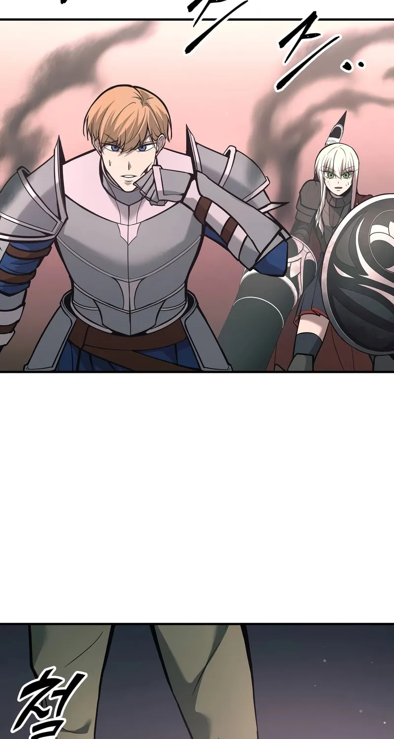 Read Tyrant of the Tower Defense Game EN Manga Online