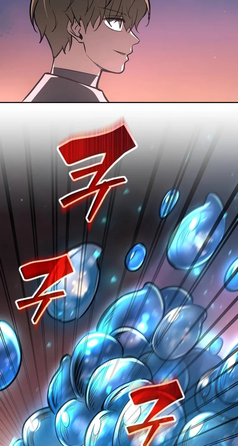 Read Tyrant of the Tower Defense Game EN Manga Online