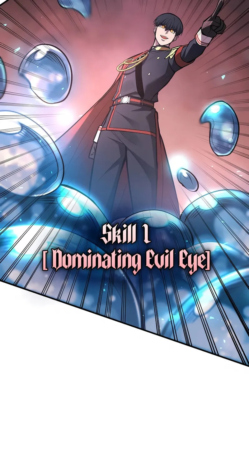 Read Tyrant of the Tower Defense Game EN Manga Online
