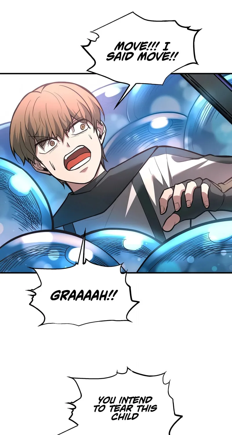 Read Tyrant of the Tower Defense Game EN Manga Online