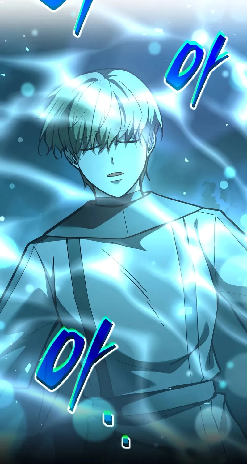 Read Tyrant of the Tower Defense Game EN Manga Online