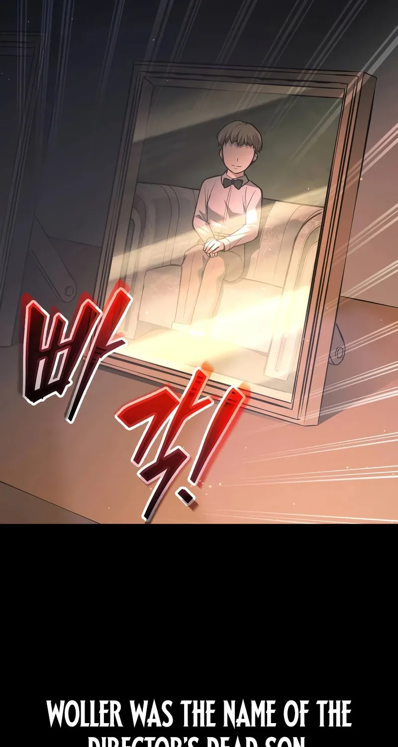 Read Tyrant of the Tower Defense Game EN Manga Online