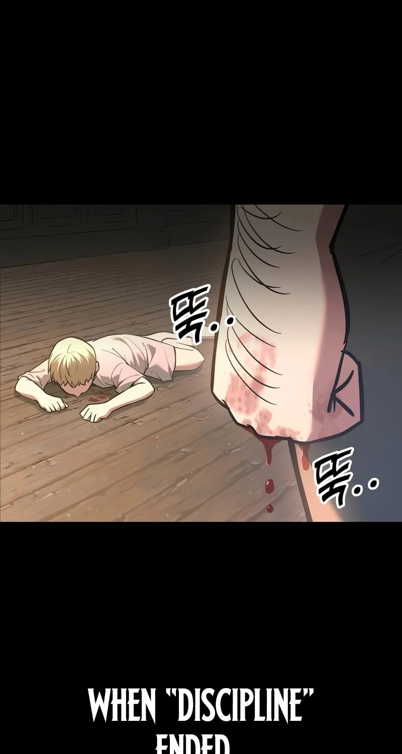 Read Tyrant of the Tower Defense Game EN Manga Online