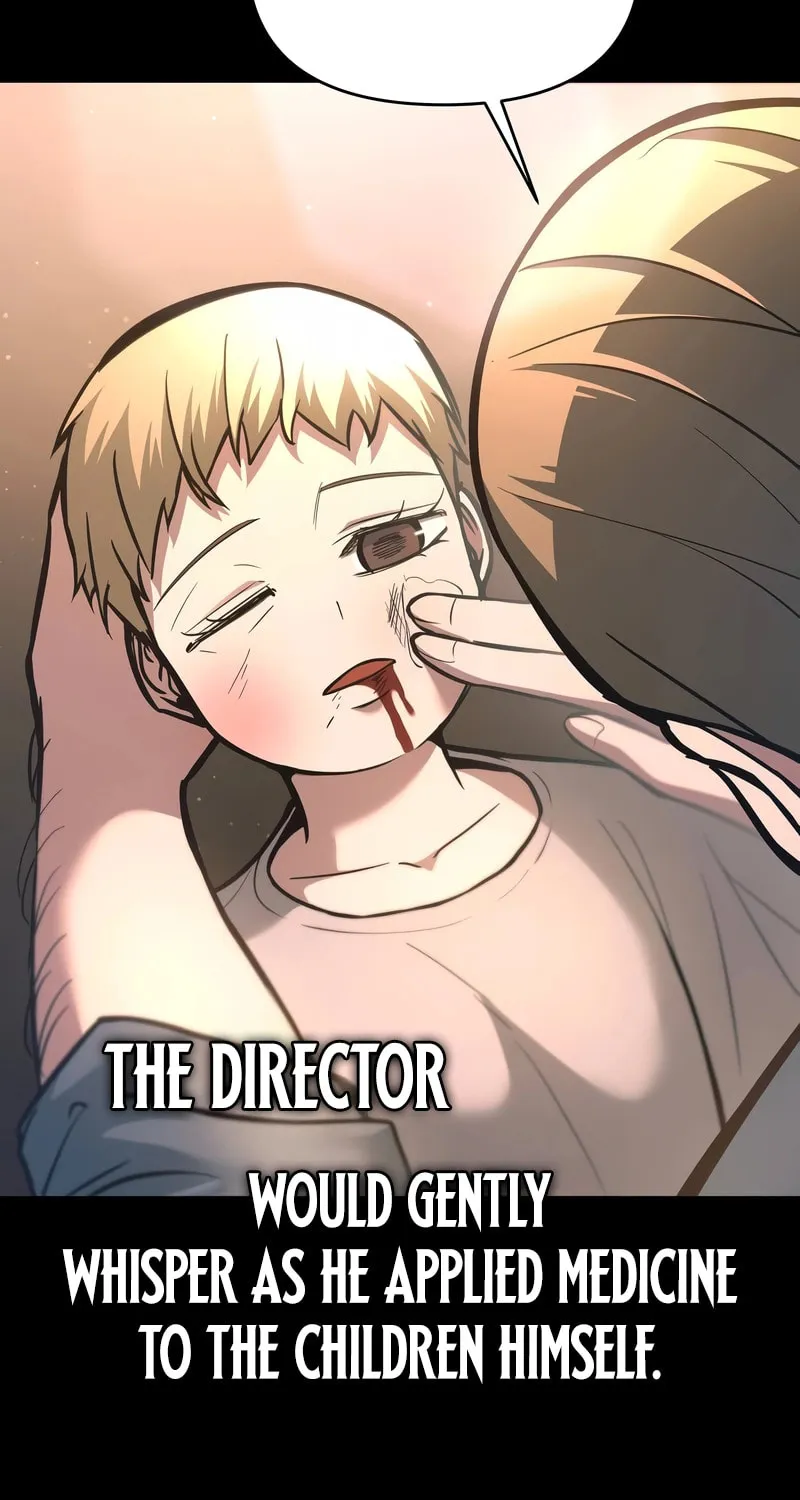 Read Tyrant of the Tower Defense Game EN Manga Online