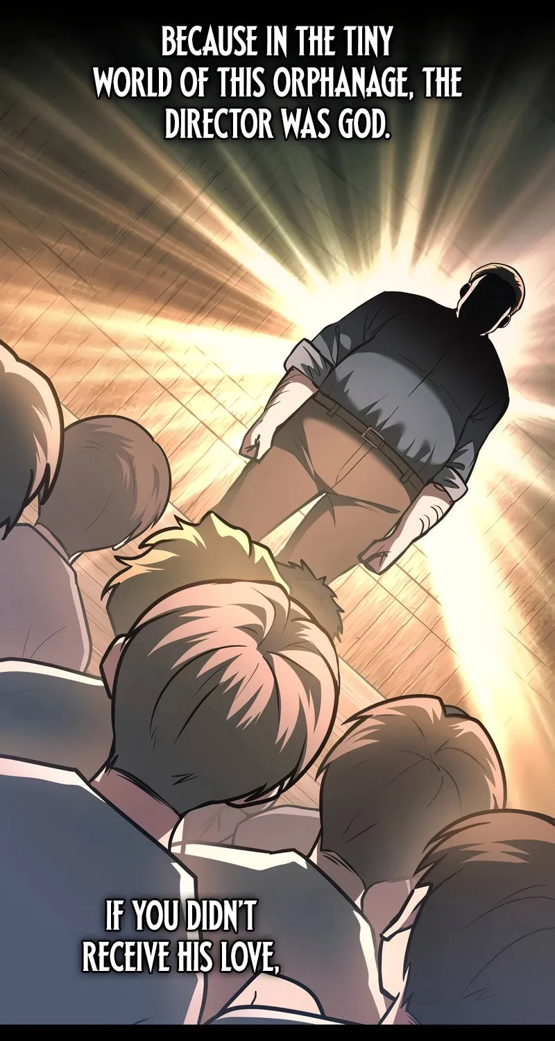 Read Tyrant of the Tower Defense Game EN Manga Online